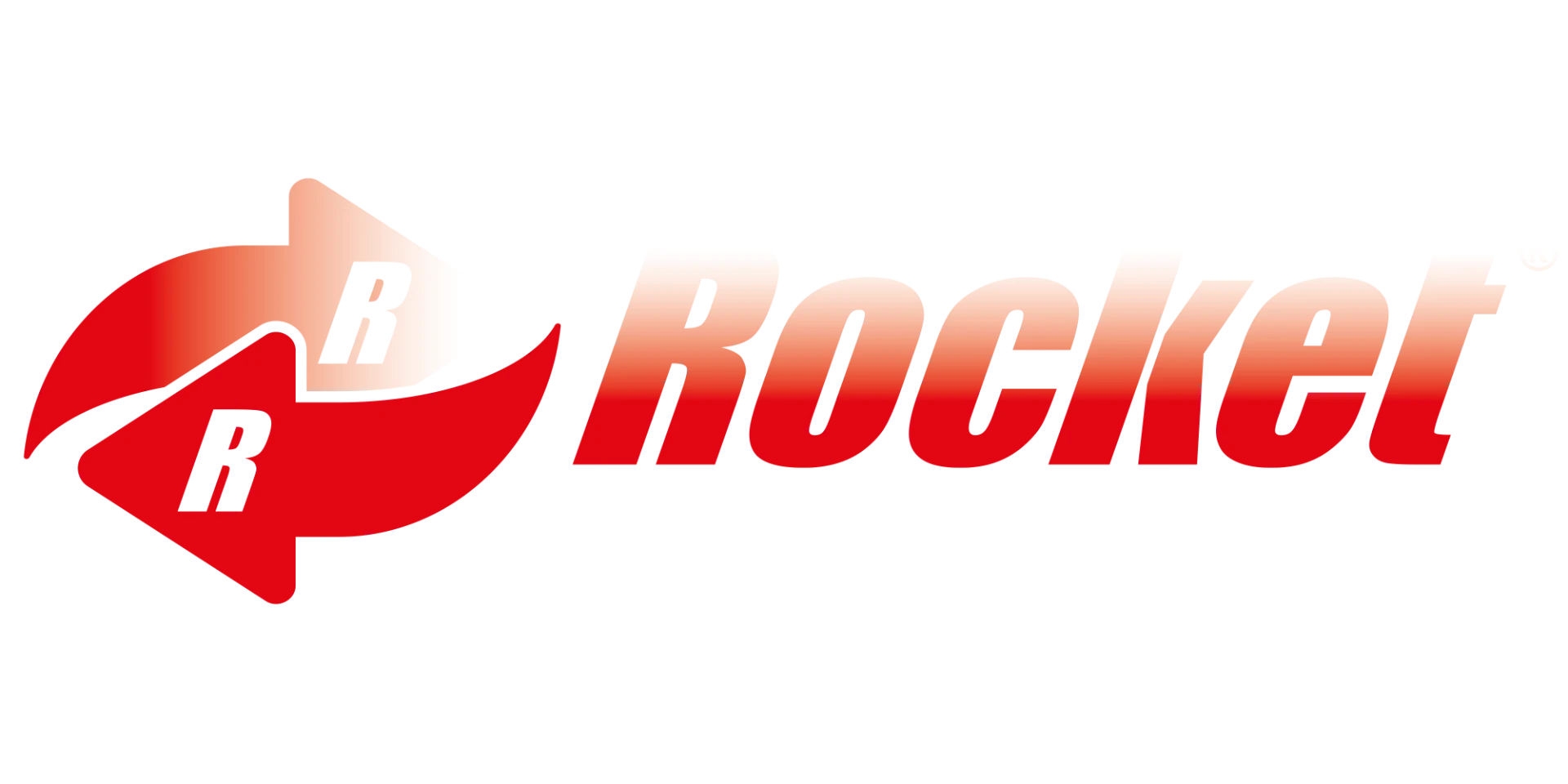 Rocket Re-Finishing